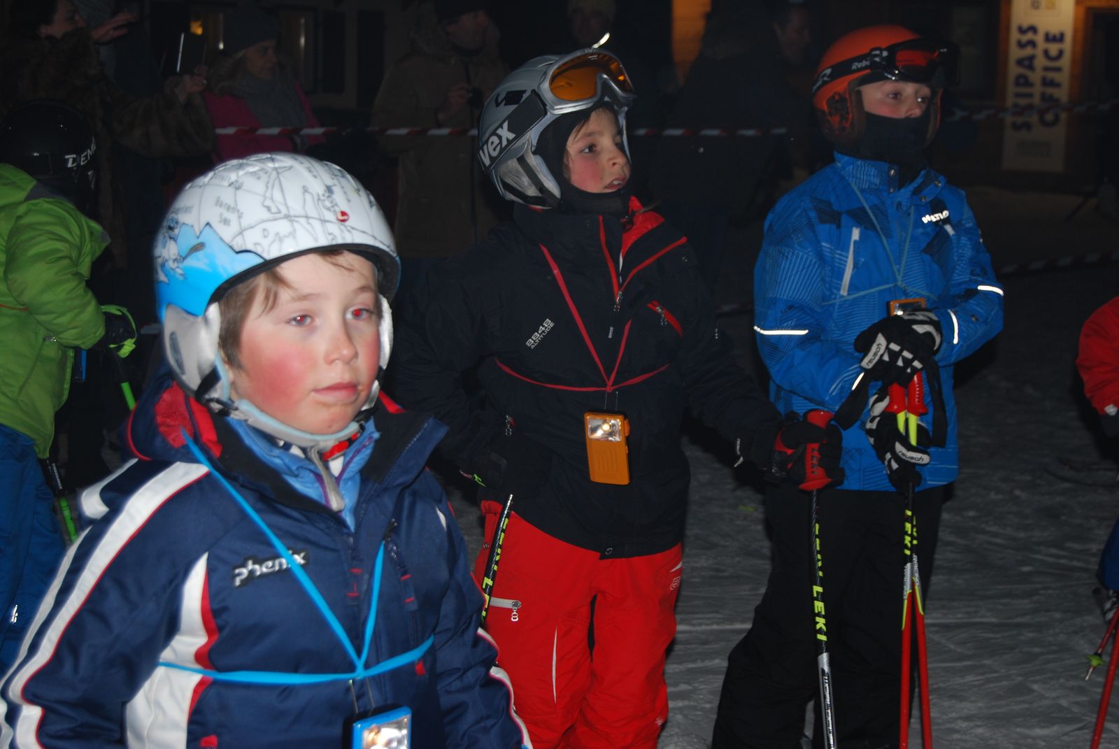 Cena e Fiaccolata 00112